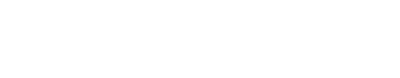 Smartrenting