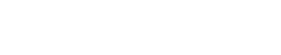 Kinomap