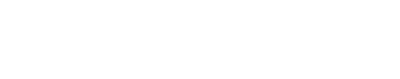 Lovebox