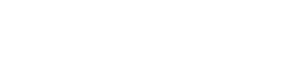 FM Logistic