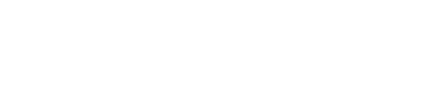 CleverConnect