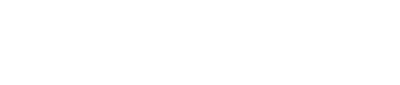 BMW Motorrad