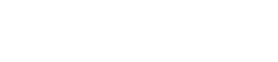CybelAngel