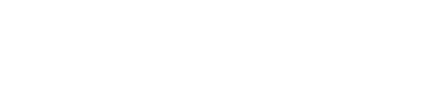 Guideflow