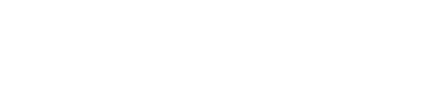 platform.sh