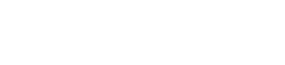 Ricoh Theta