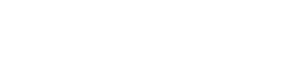 Doctrine