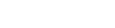 EDHEC