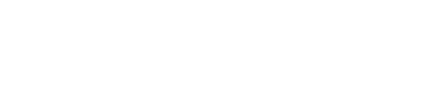 Vapiano