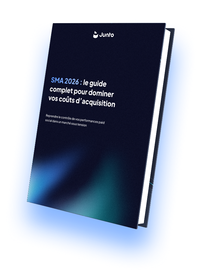 SMA 2026 : le guide complet pour dominer vos coûts d’acquisition