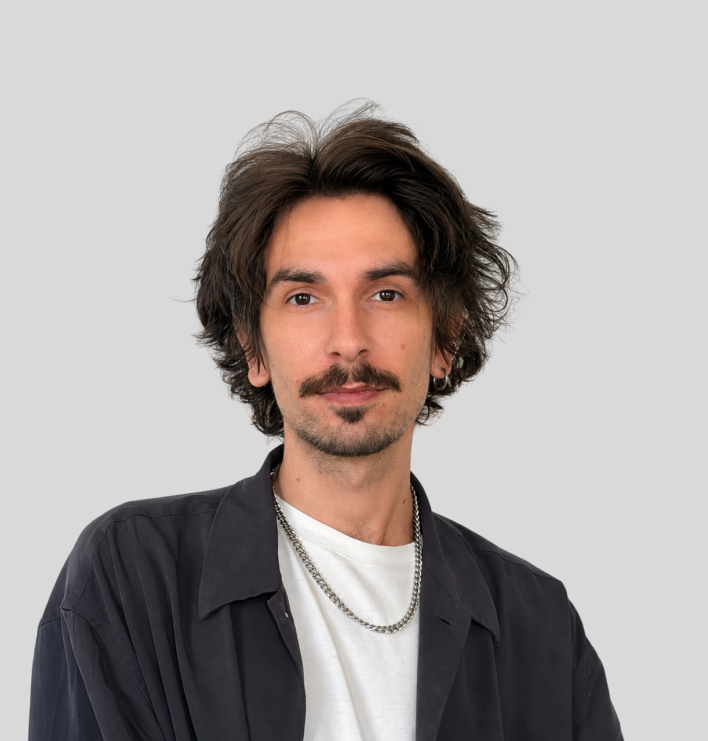 Eliott Monziols-tronche
