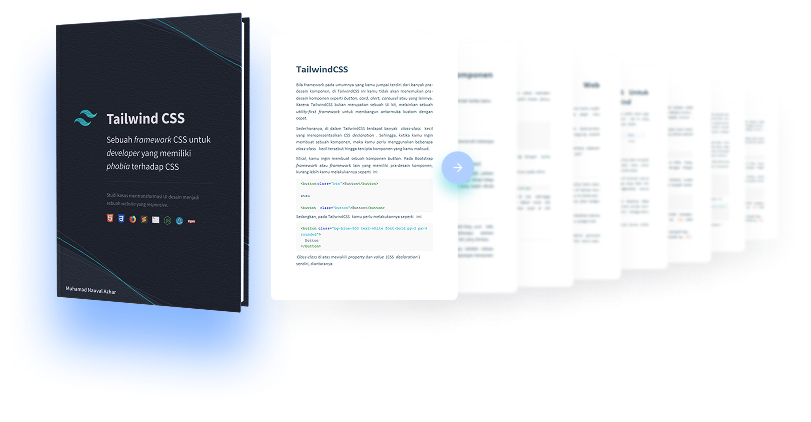 Des e-books pour structurer et accélérer votre performance 