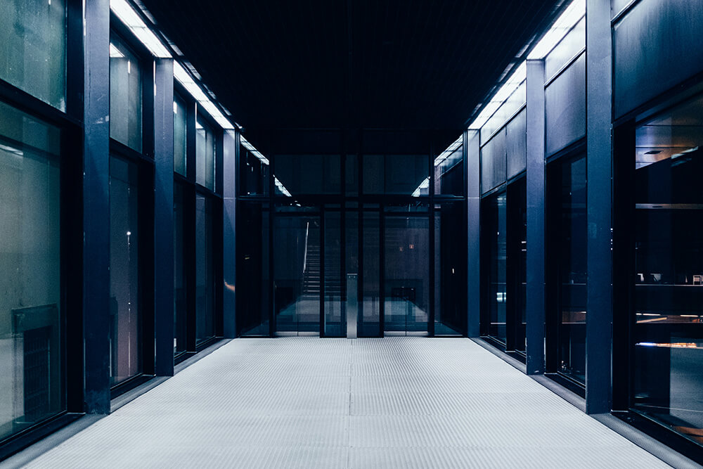 Featured Image