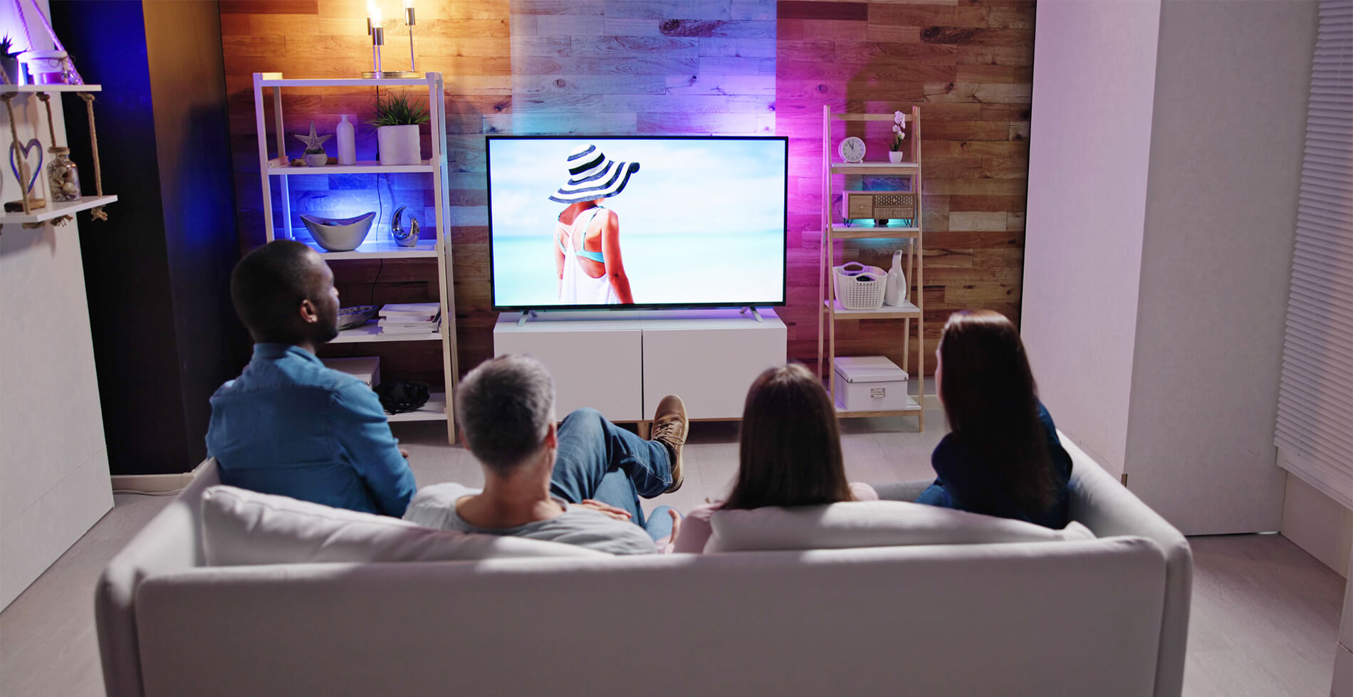 MyTvMovie-featured-img-2