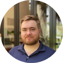 Head of Architecture at VeVe