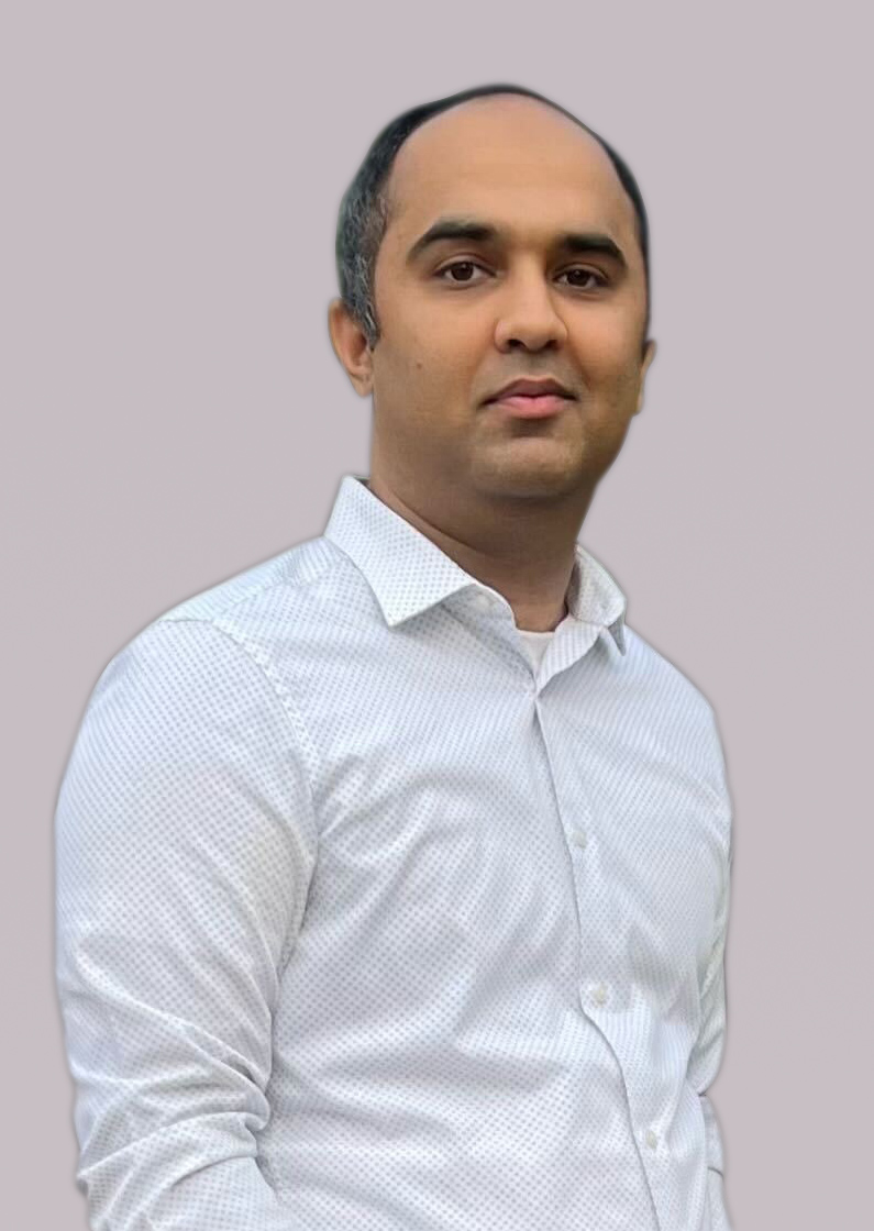 Omair-Ali-Khan
