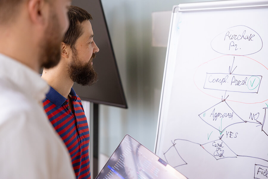 governance-and-security