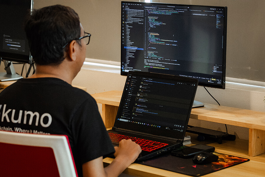 ai-readiness-assesment
