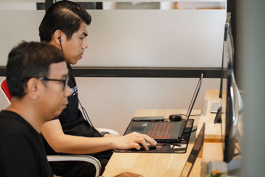 ai-use-case-consulting