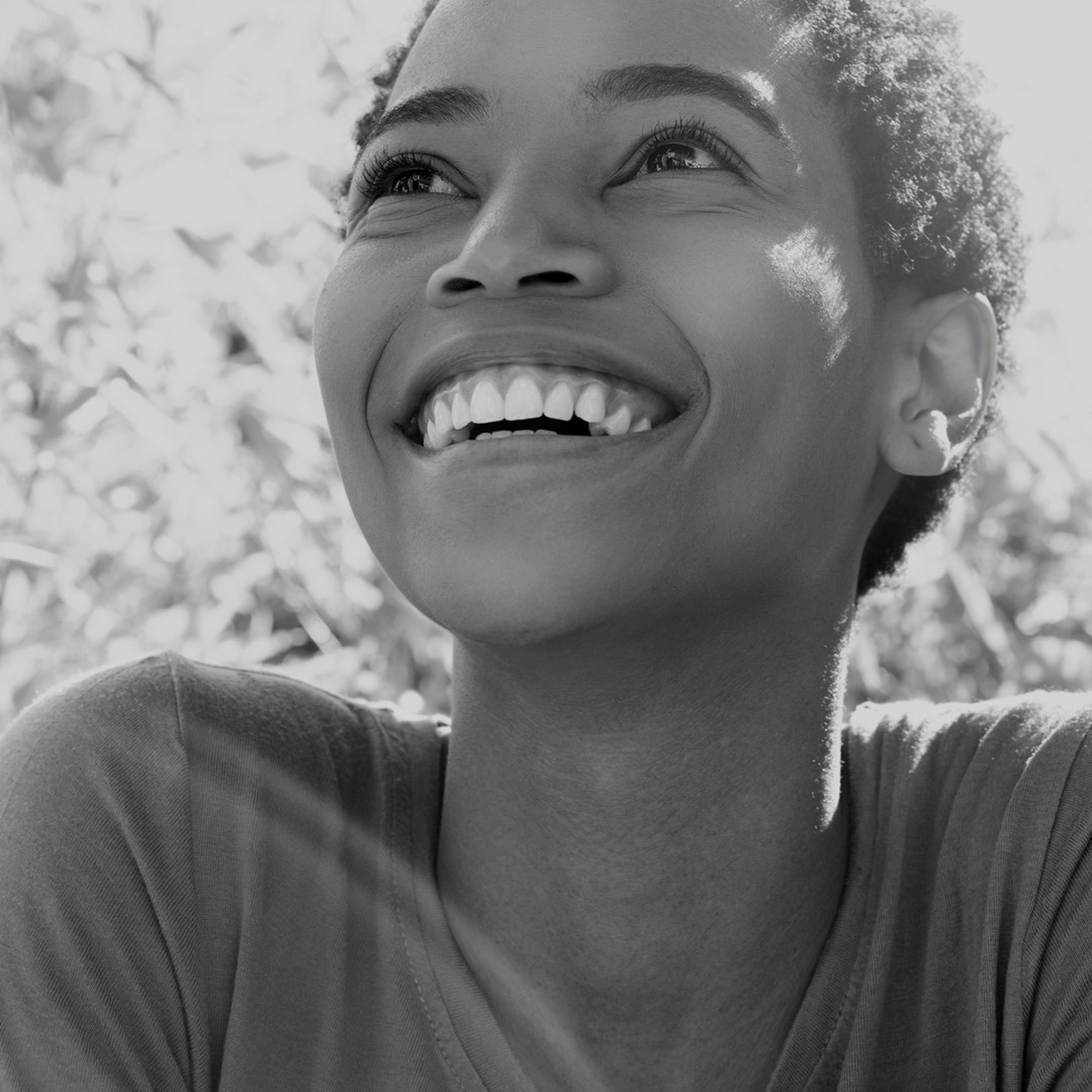 Astigmatismo: correggiamolo con il laser!