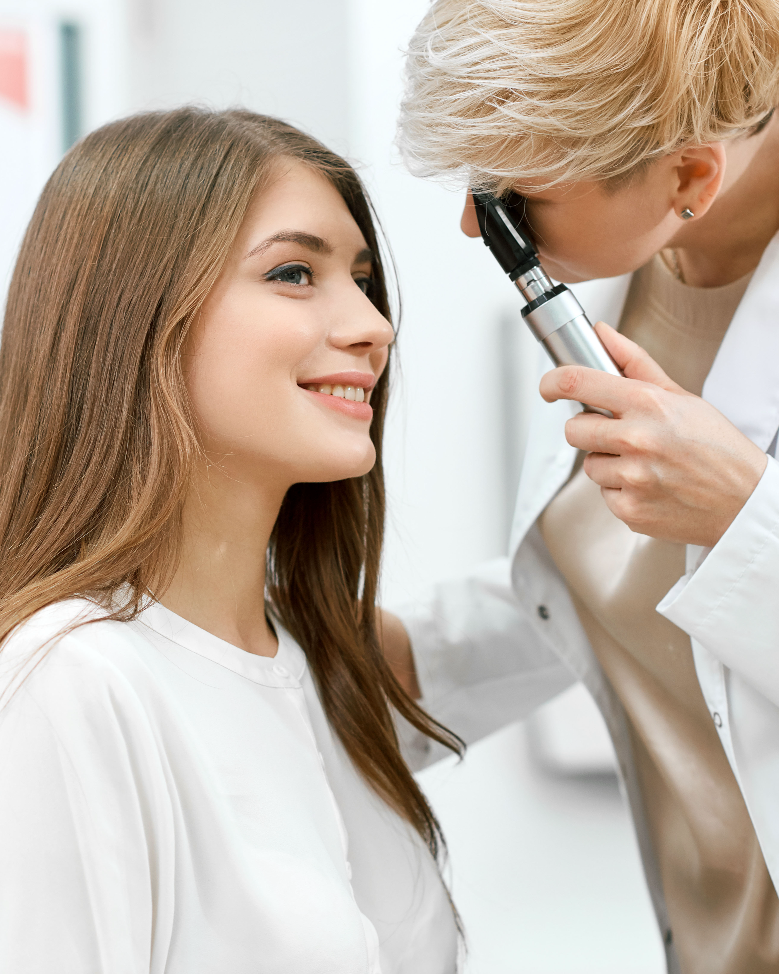 Prevenire: a volte qualcosa c’è ma non si vede