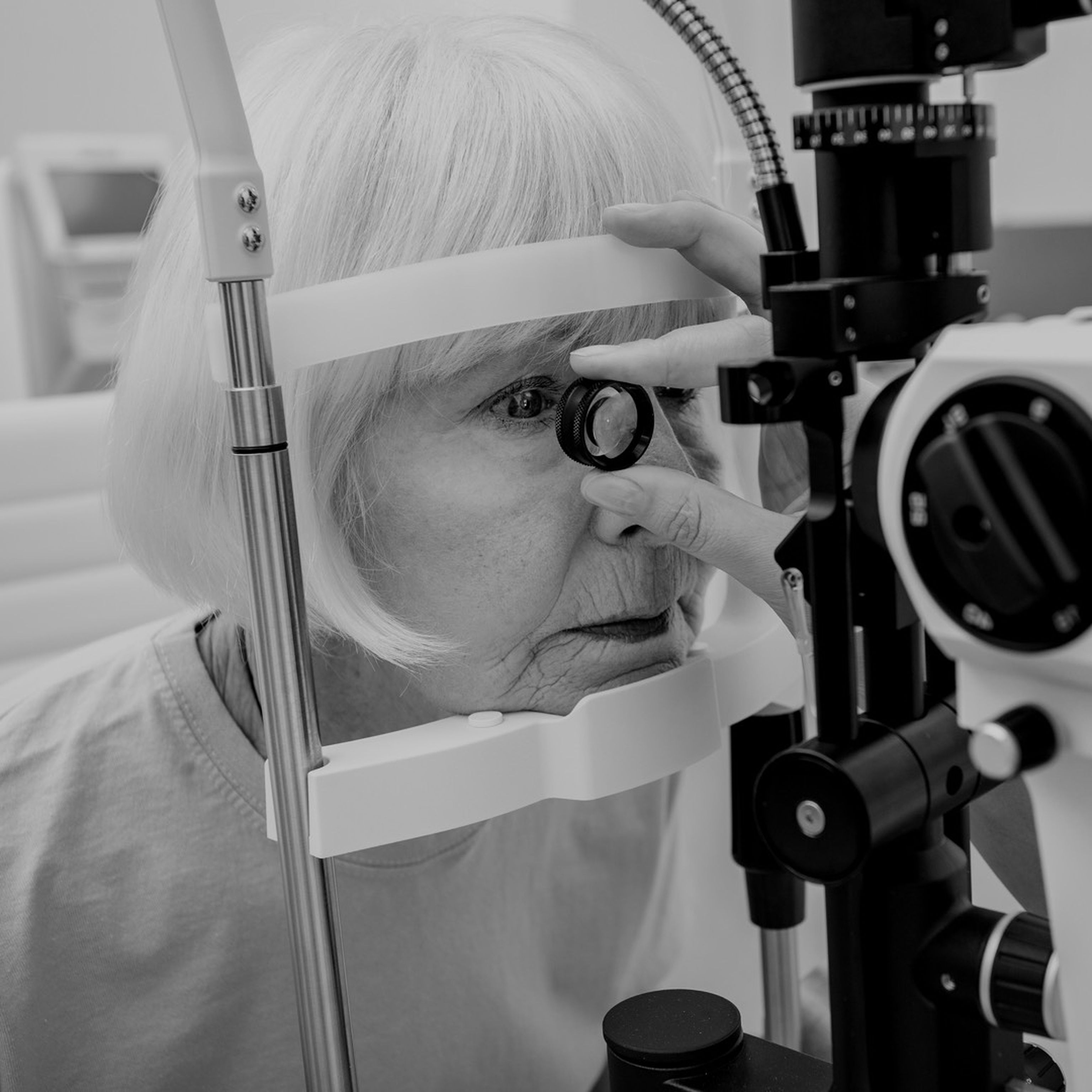 Decimi e diottrie: facciamo chiarezza!