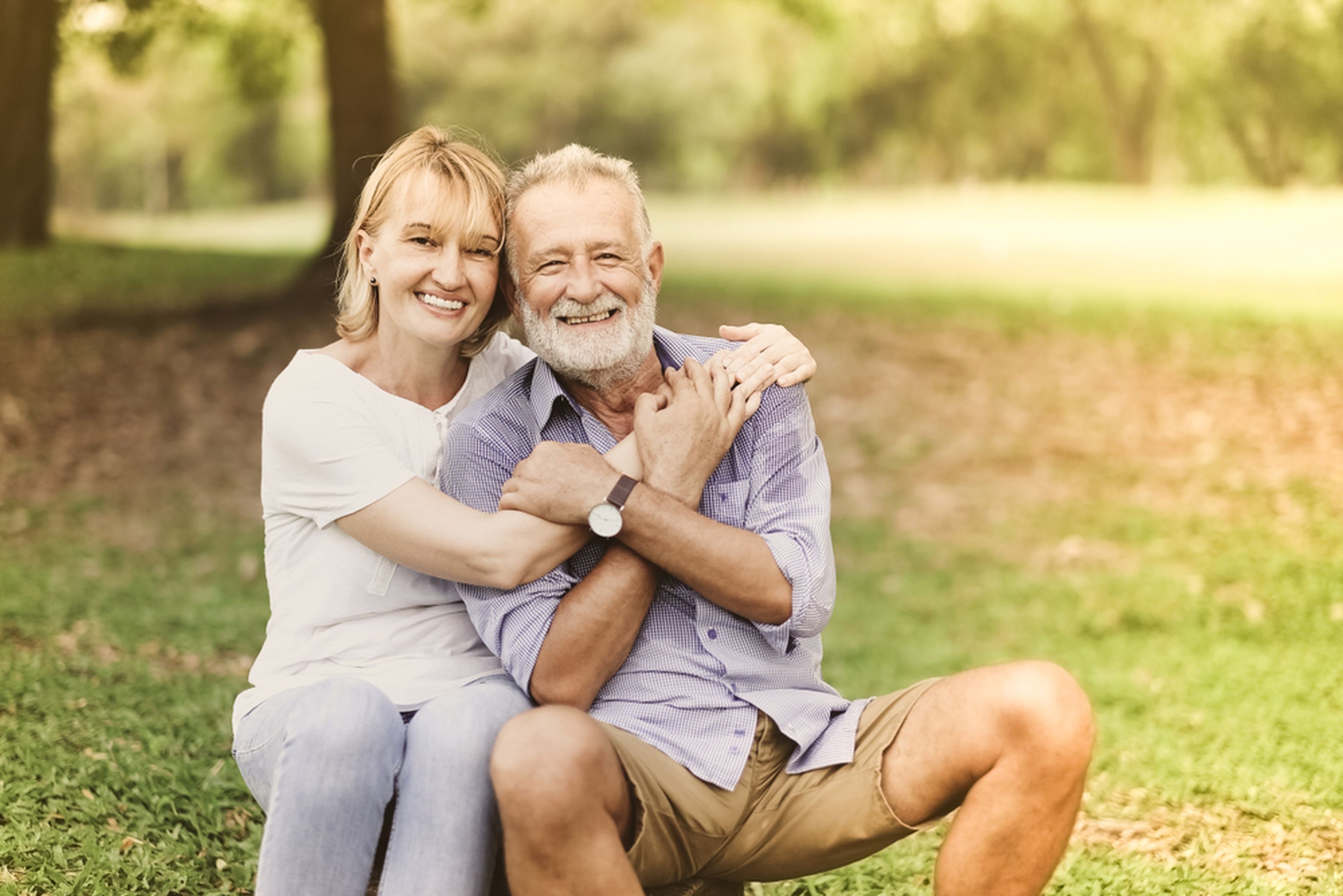 Cataratta e presbiopia: le nuove tecnologie per tornare a vedere bene anche dopo i quarant’anni.
