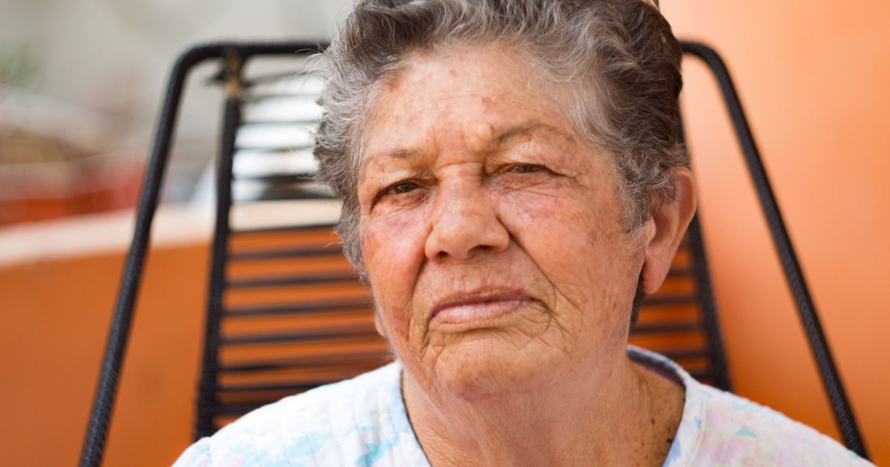 Glaucoma e prevenzione: come salvarsi la vista!