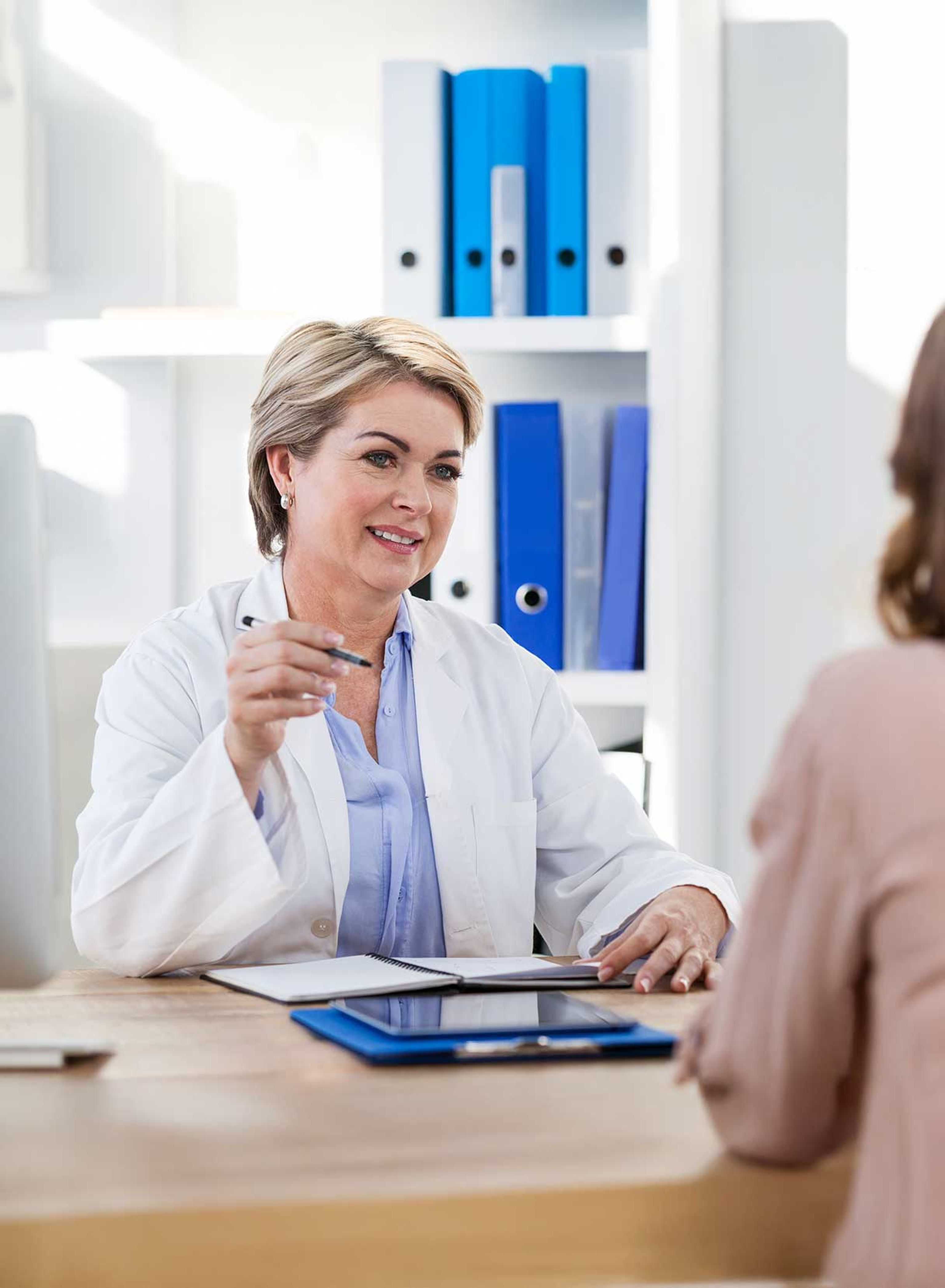 intervento laser miopia mutuabile o coperto da convenzioni