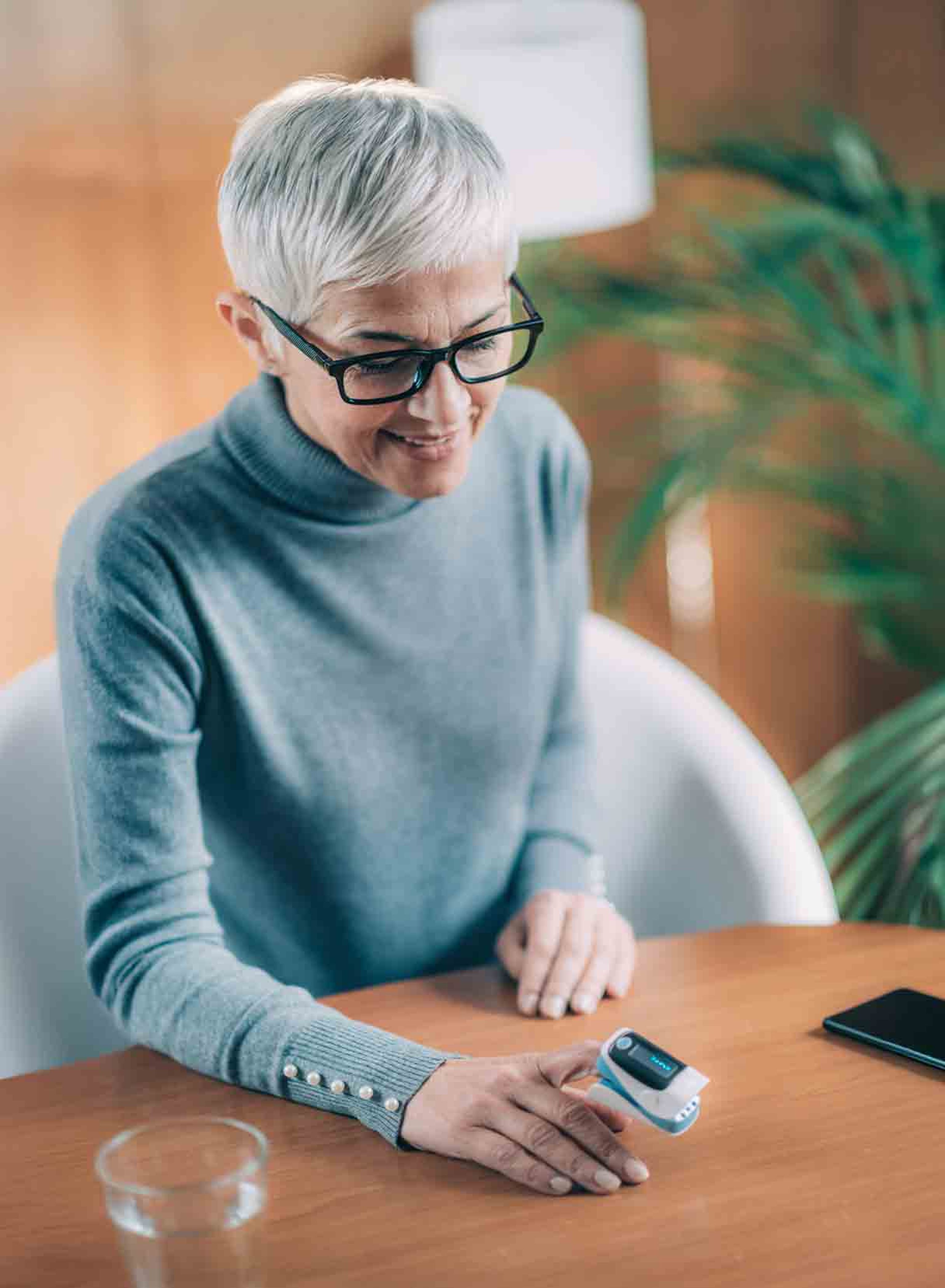 Cataratta e diabete: quali sono le correlazioni?