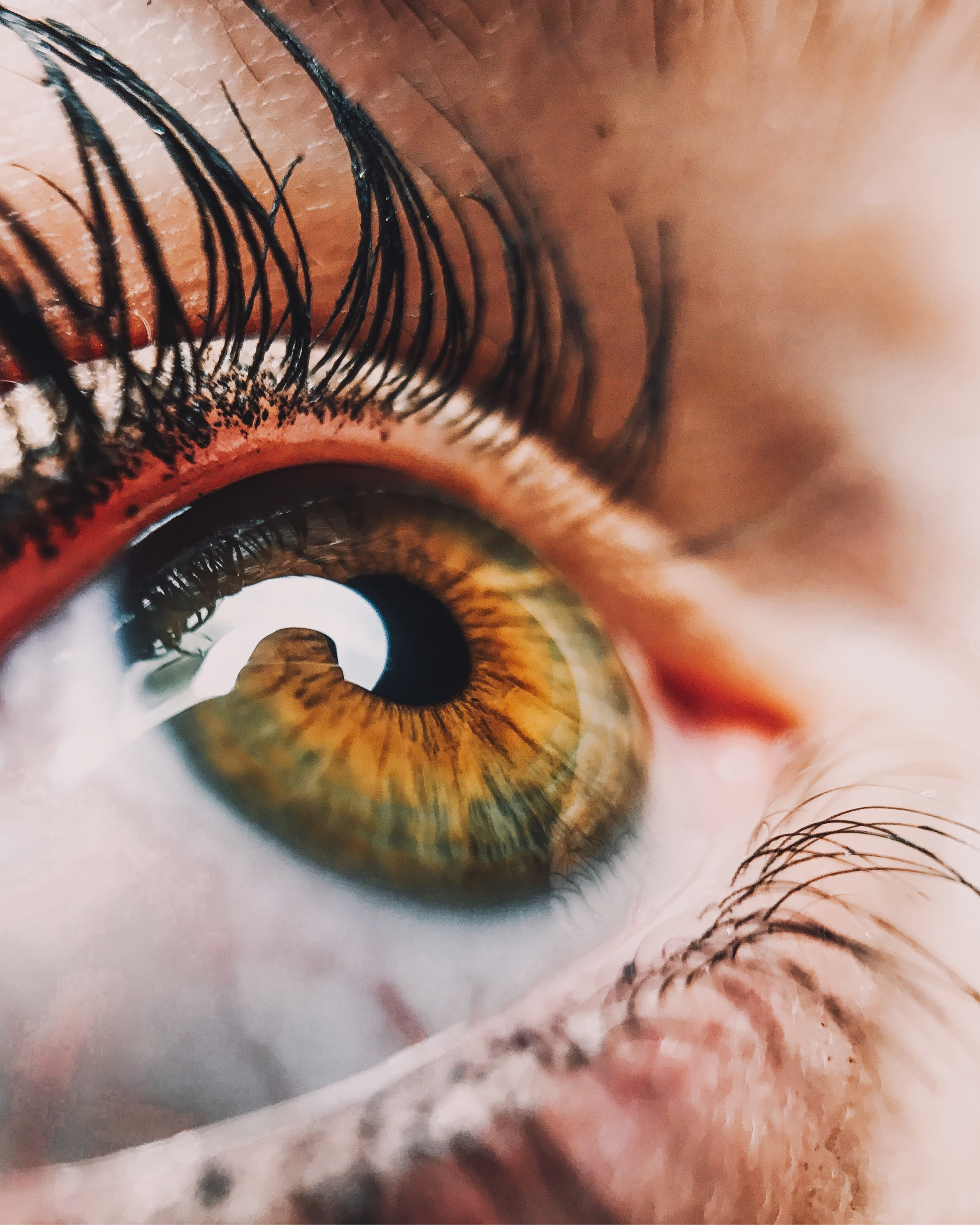 GIORNATA MONDIALE DELLA VISTA 2022