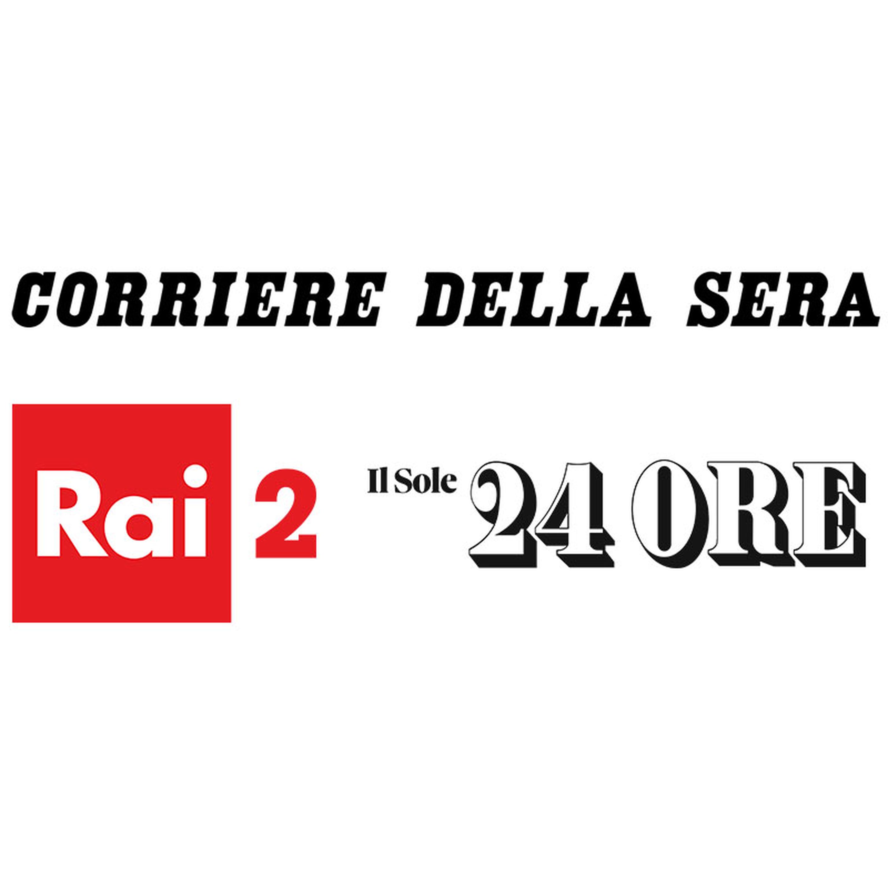 primo premio società oftalmologia italiana