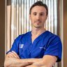 Dr. Alessandro Boldini