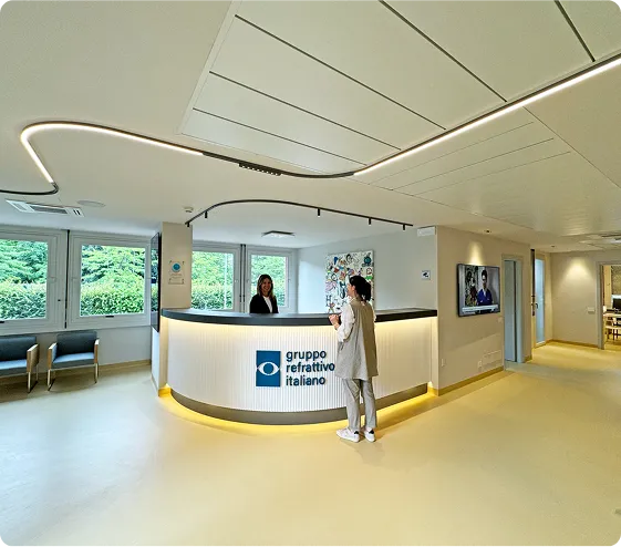 Immagine descrittiva