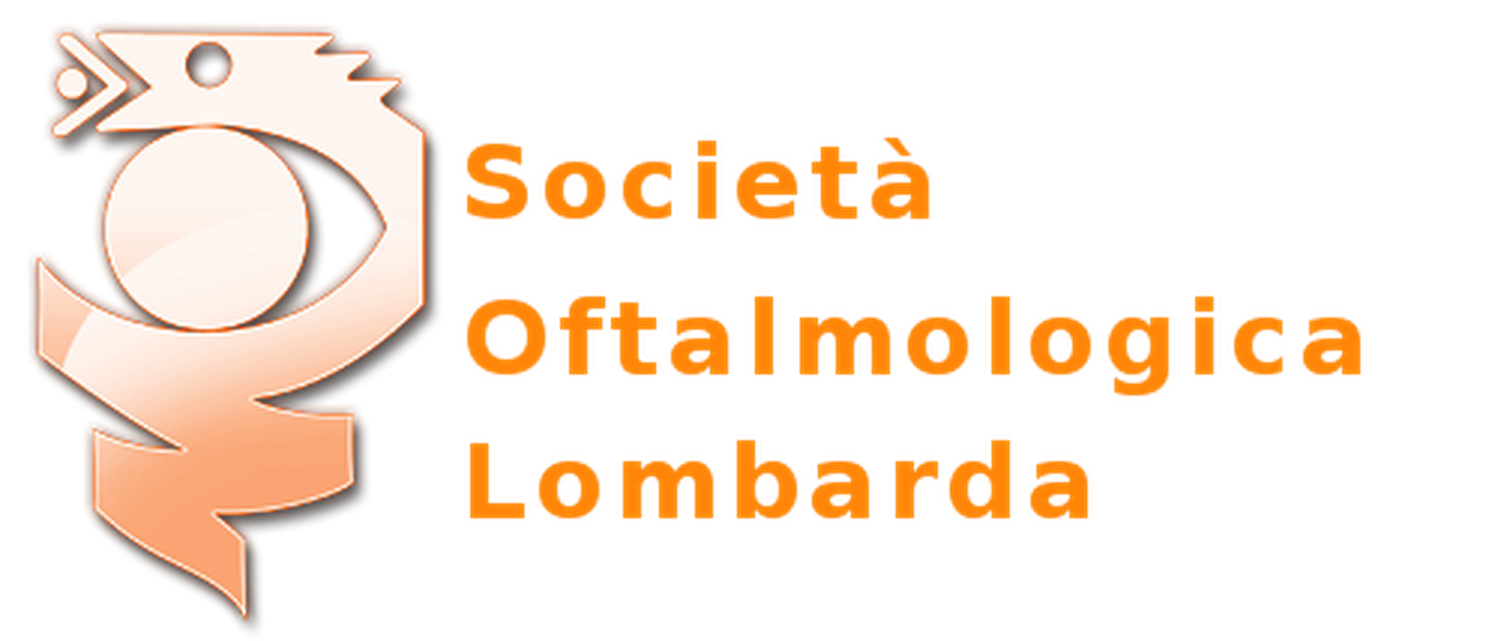 Il dott. Andrea Russo sarà relatore alla SOL