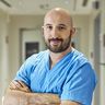 Dr. Daniele Marchina