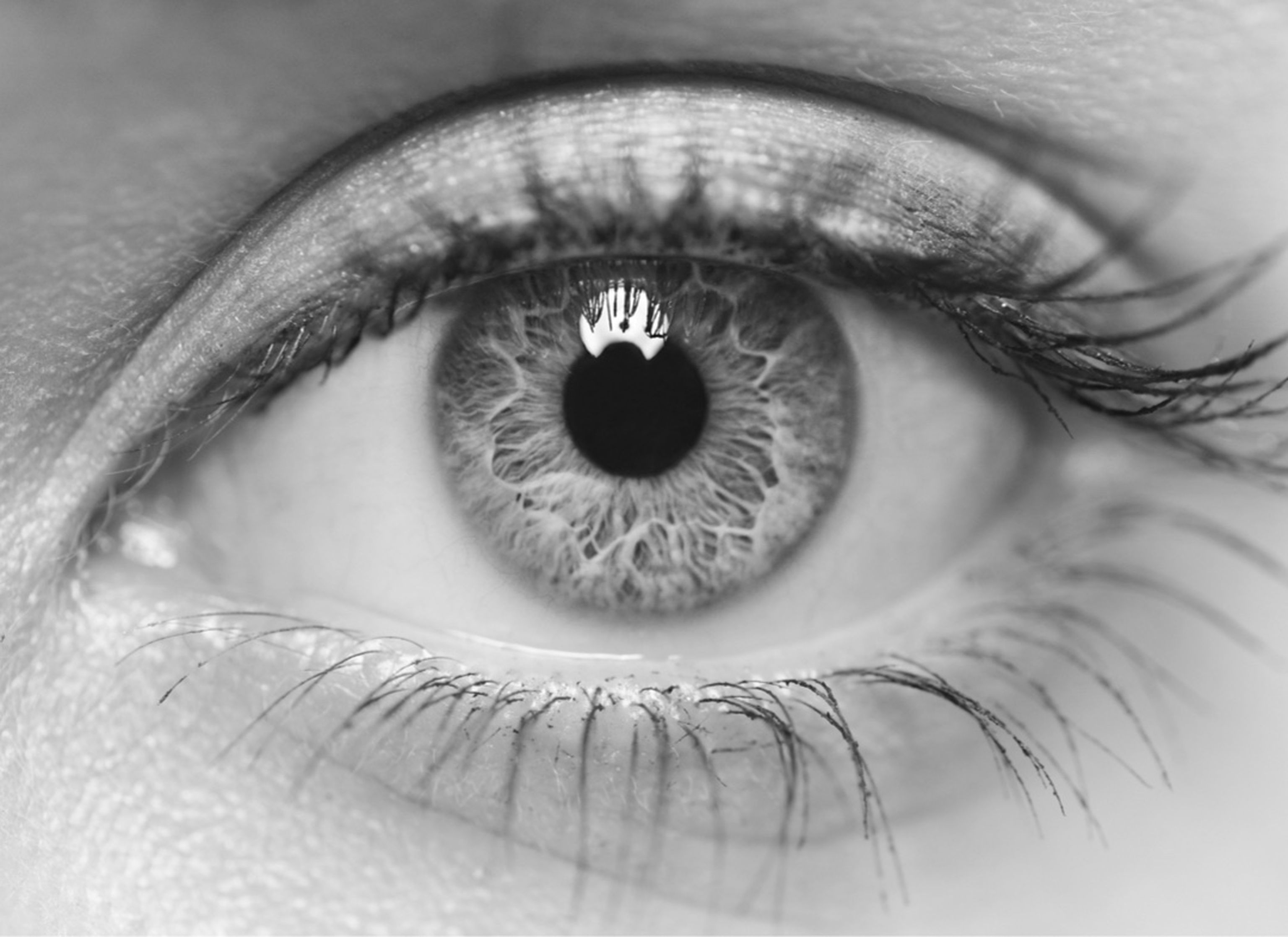 Occhi e tiroide: l'oftalmopatia tiroidea