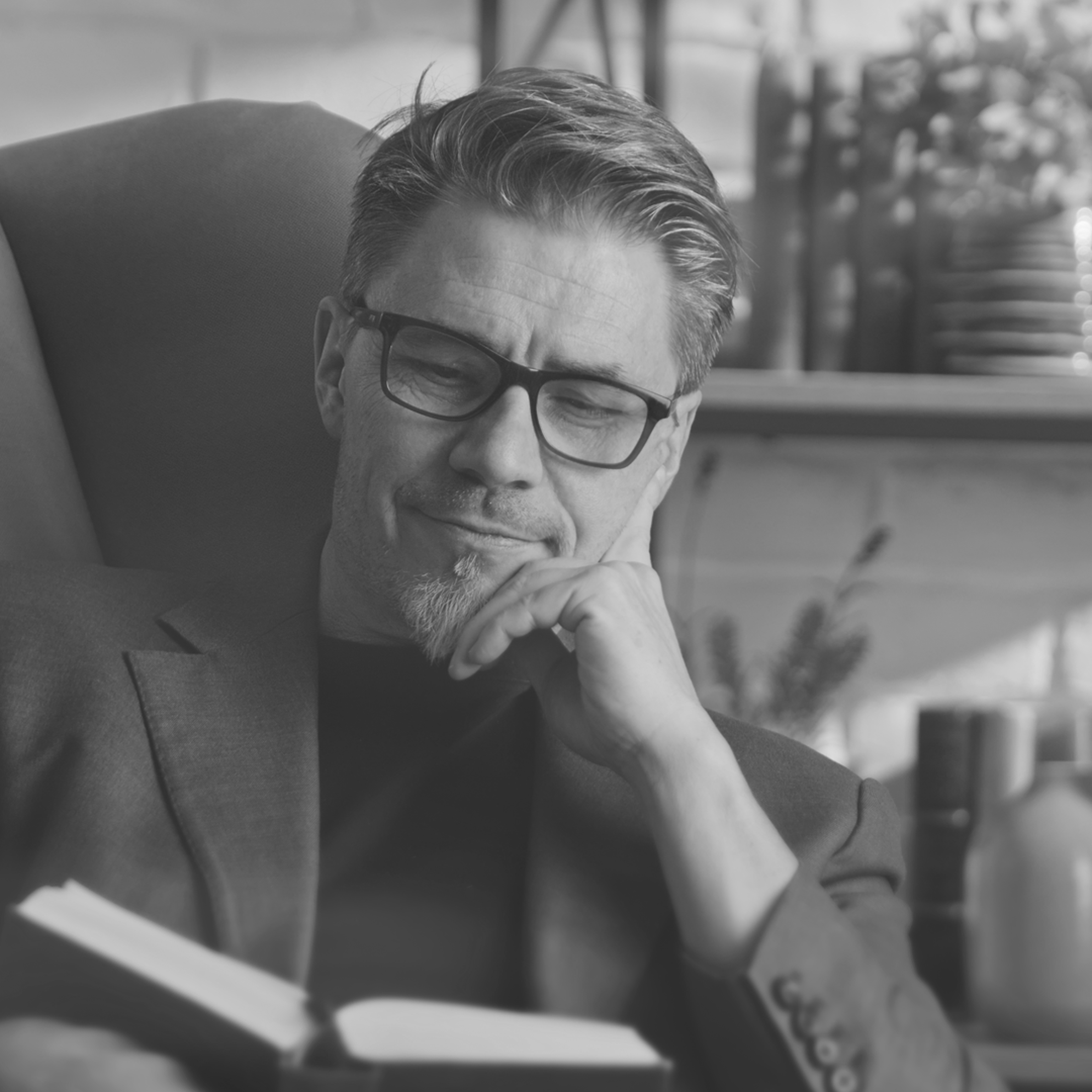 Gli occhiali già pronti vanno bene?