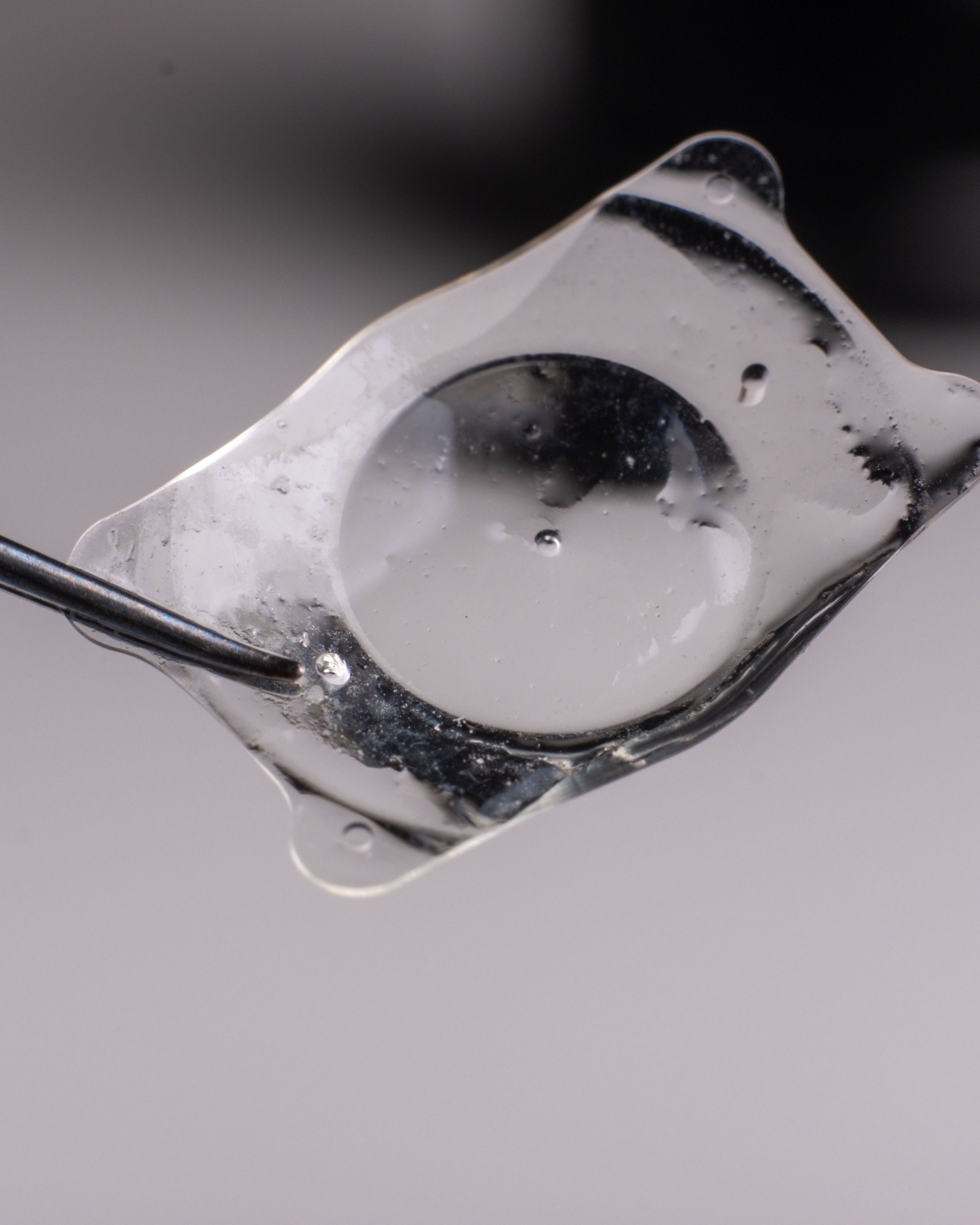 ICL: durano tutta la vita?