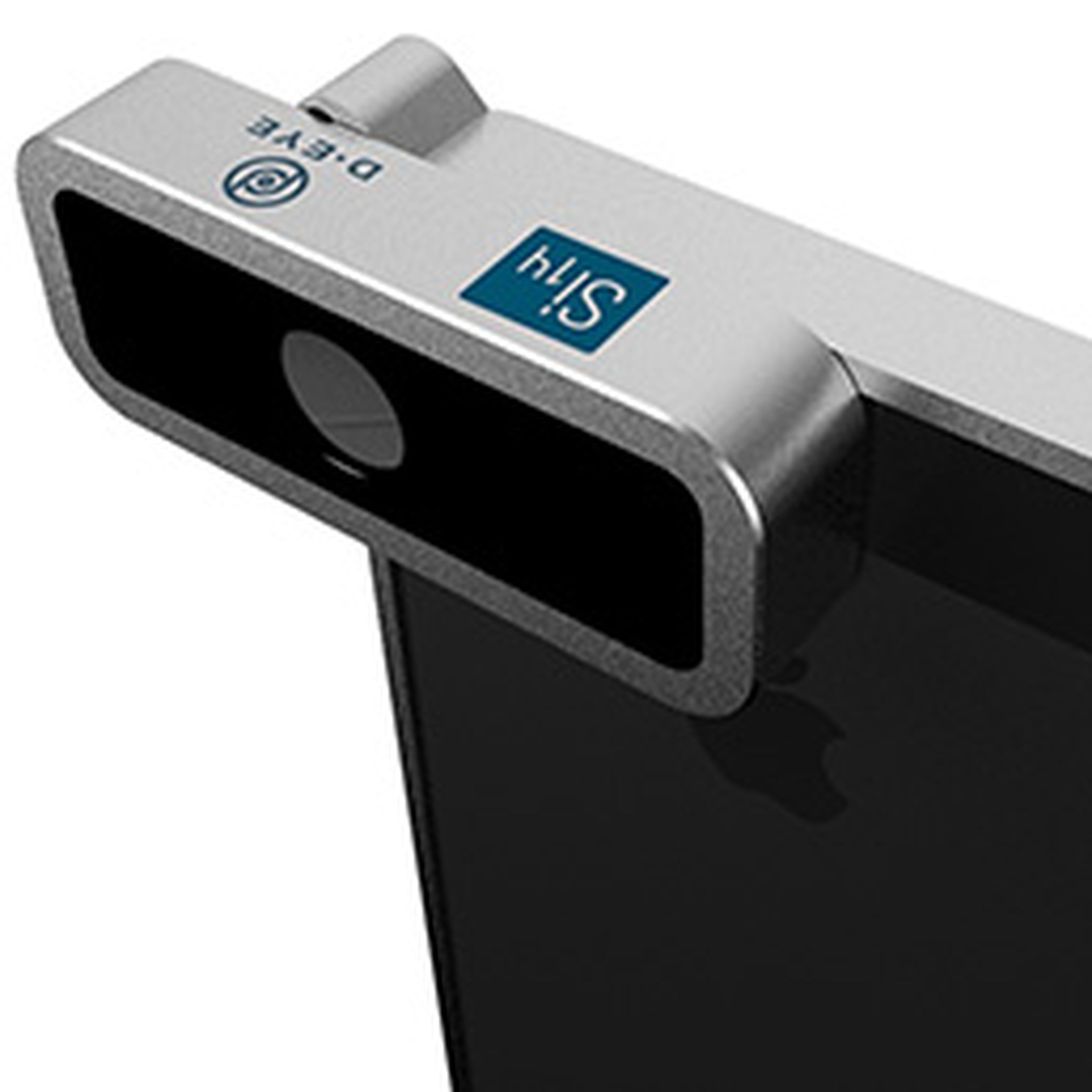 1,5 Milioni di Euro nel Progetto del Dott. Andrea Russo