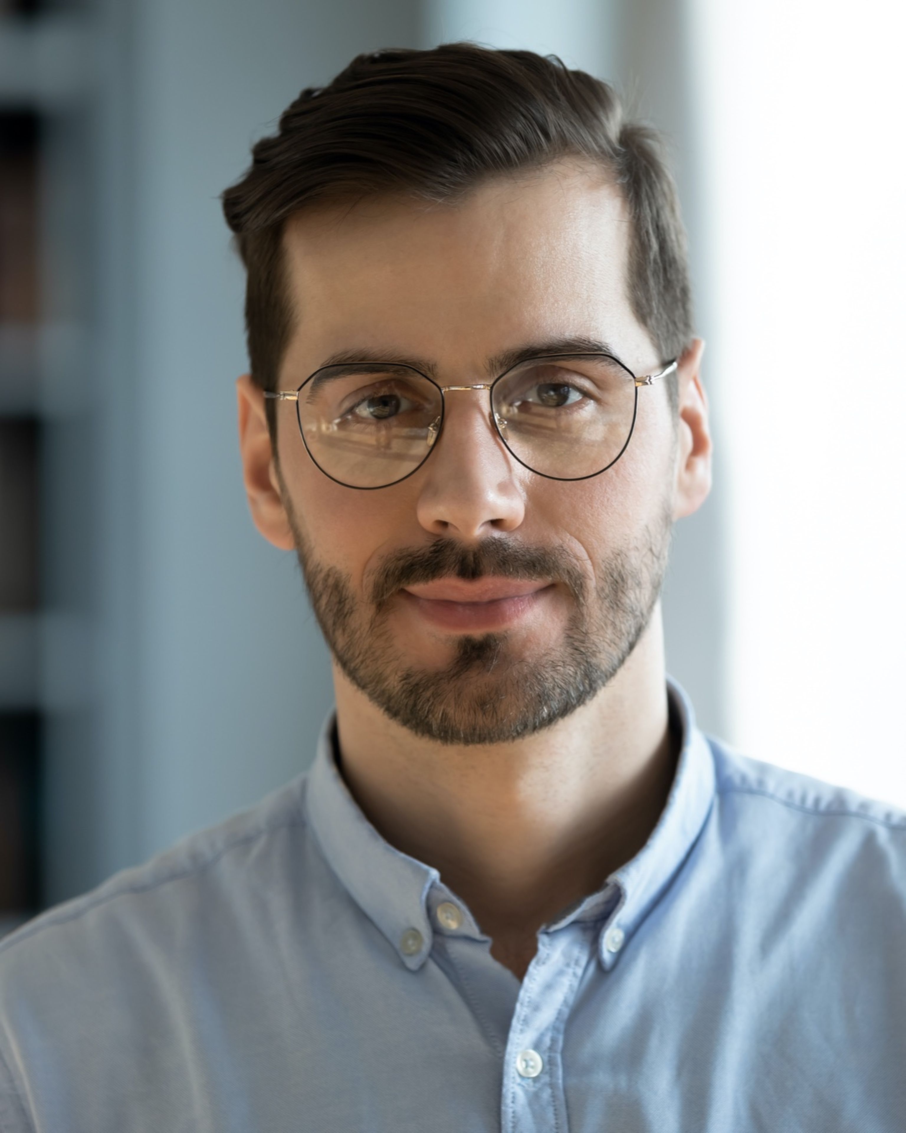 Quando il paziente non è operabile?