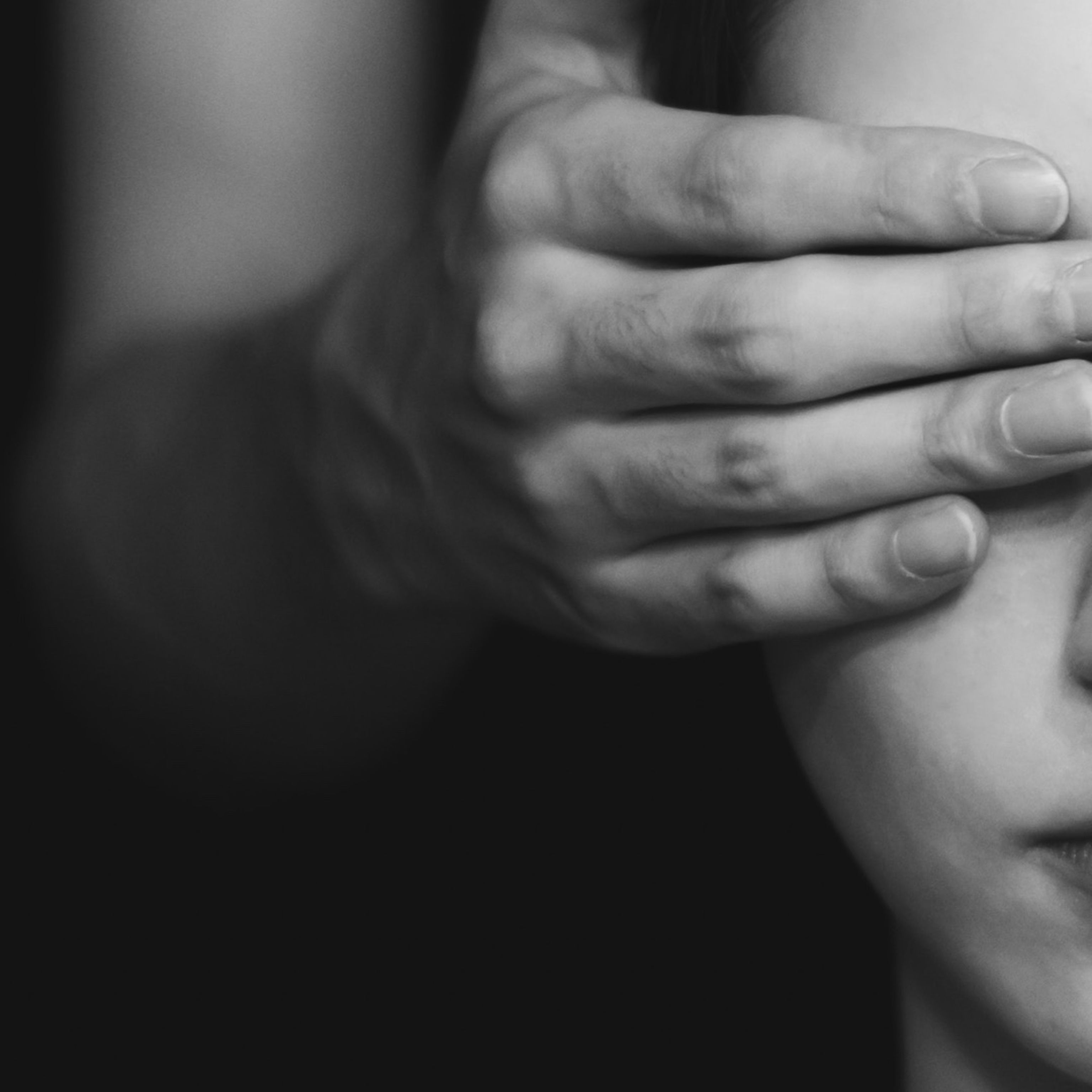 Quali sono le principali cause di cecità?