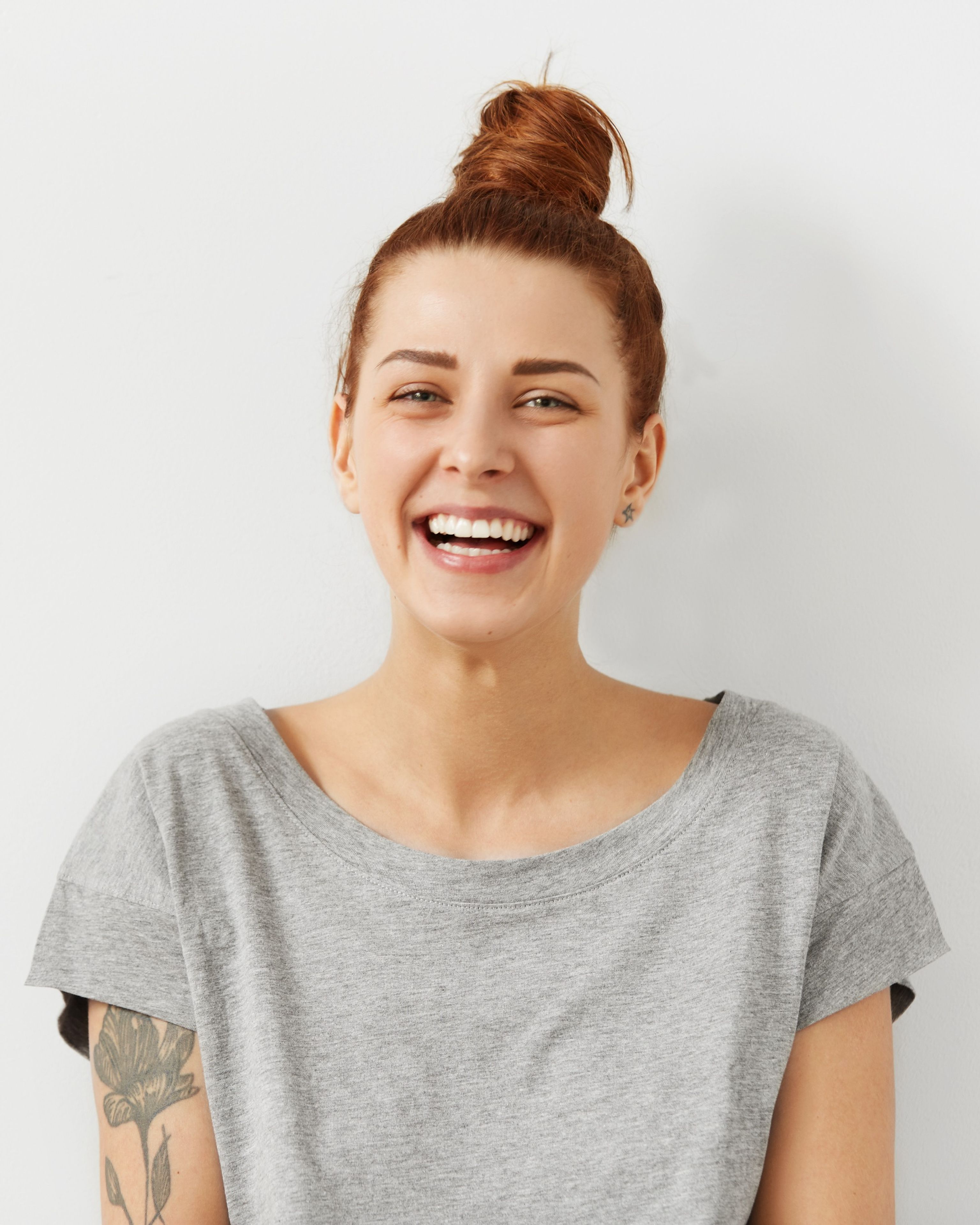 Che cos’è l’astigmatismo?