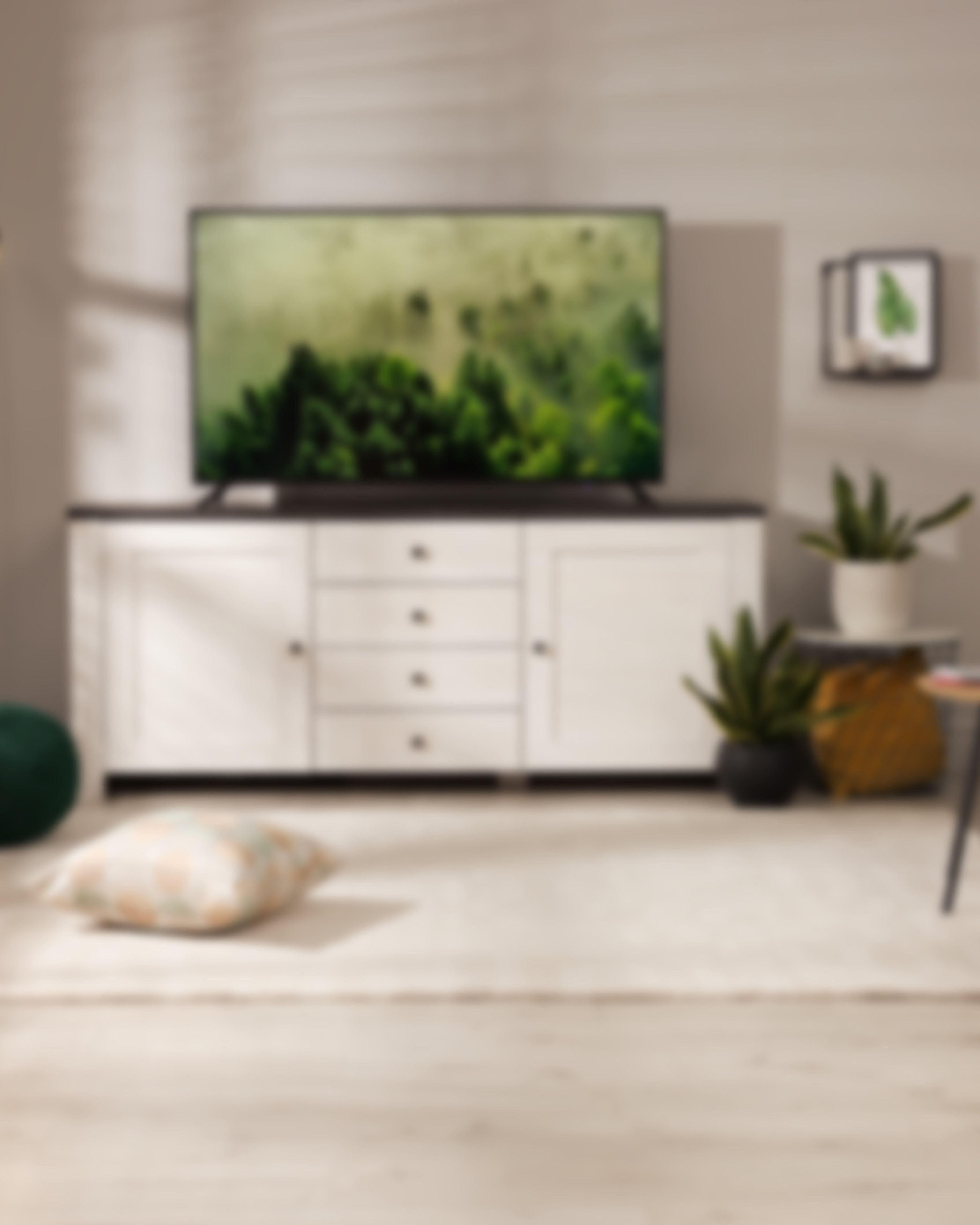 Cornea guttata: di cosa si tratta?