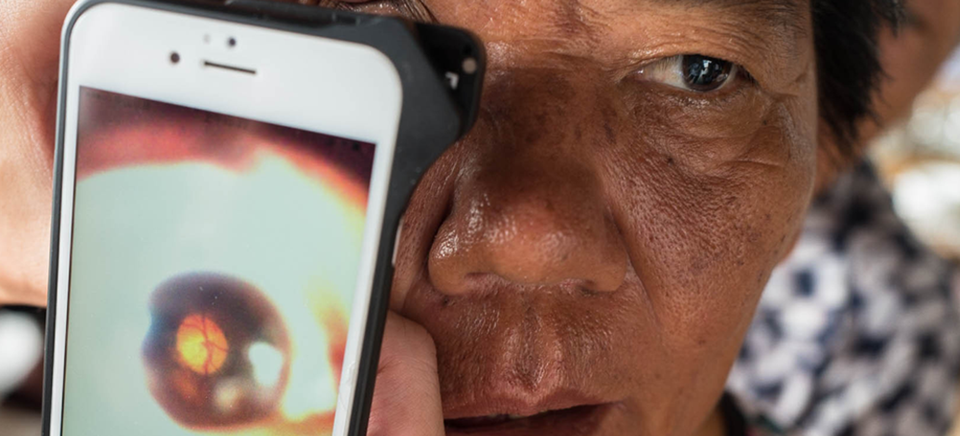 Un brevetto del Dott. Andrea Russo selezionato a Tokyo dall’Ambasciata d’Italia