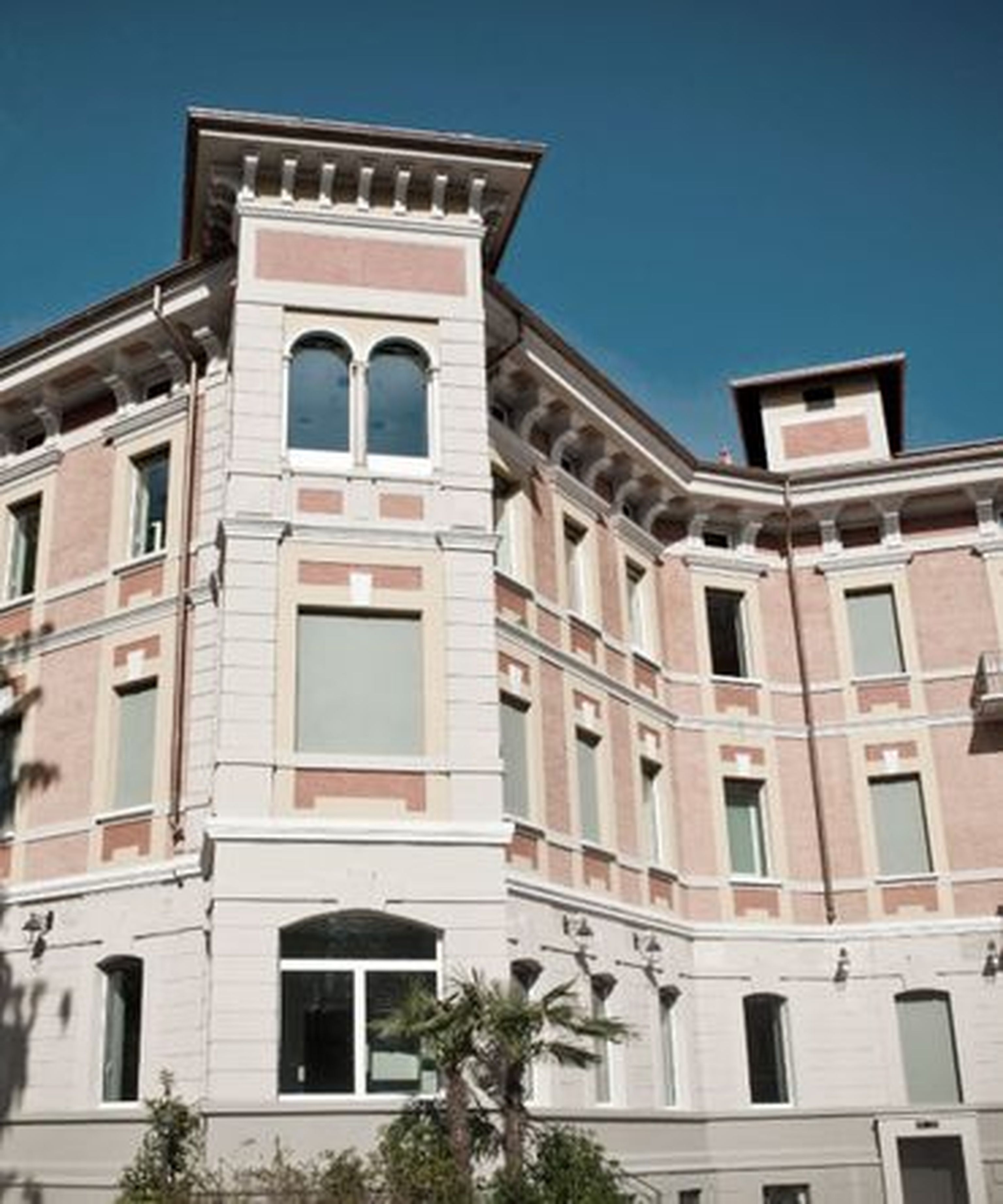 Il 23 marzo presso il Centro Oculistico Bresciano si terrà un evento formativo di chirurgia in diretta