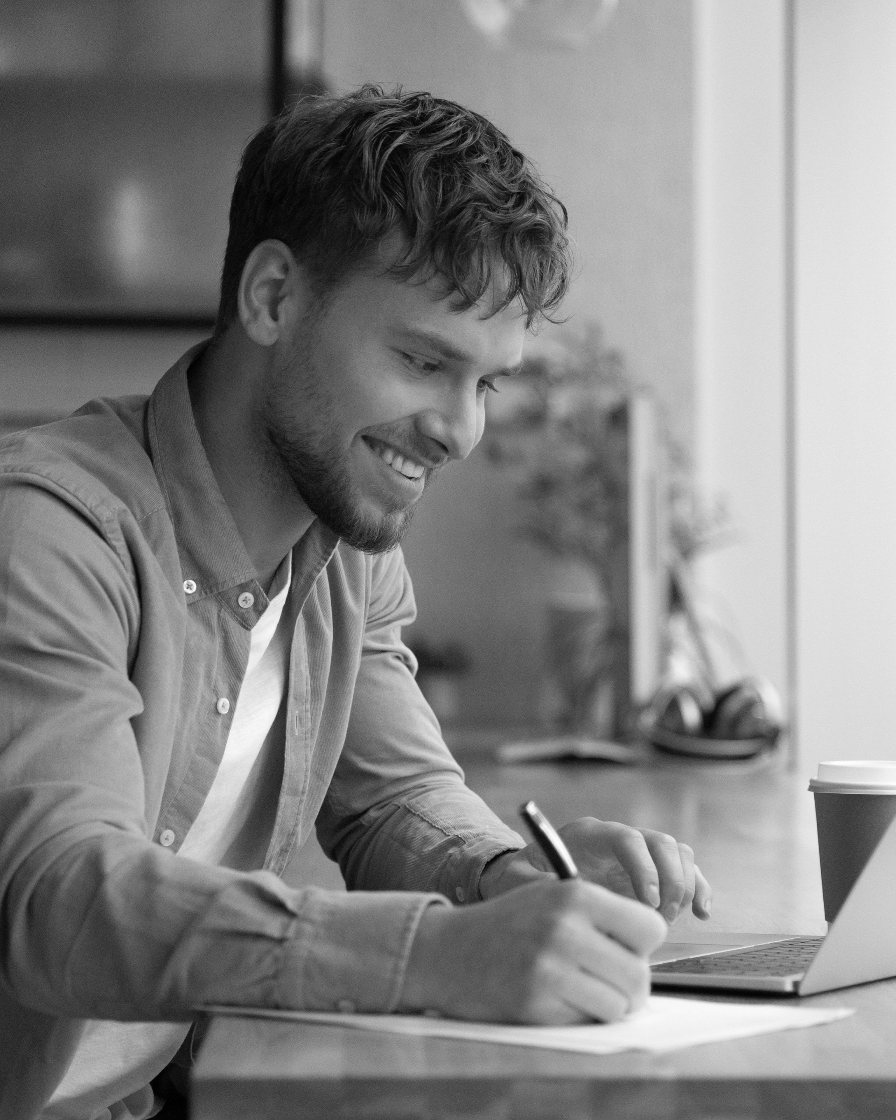 ICL: cosa devi sapere