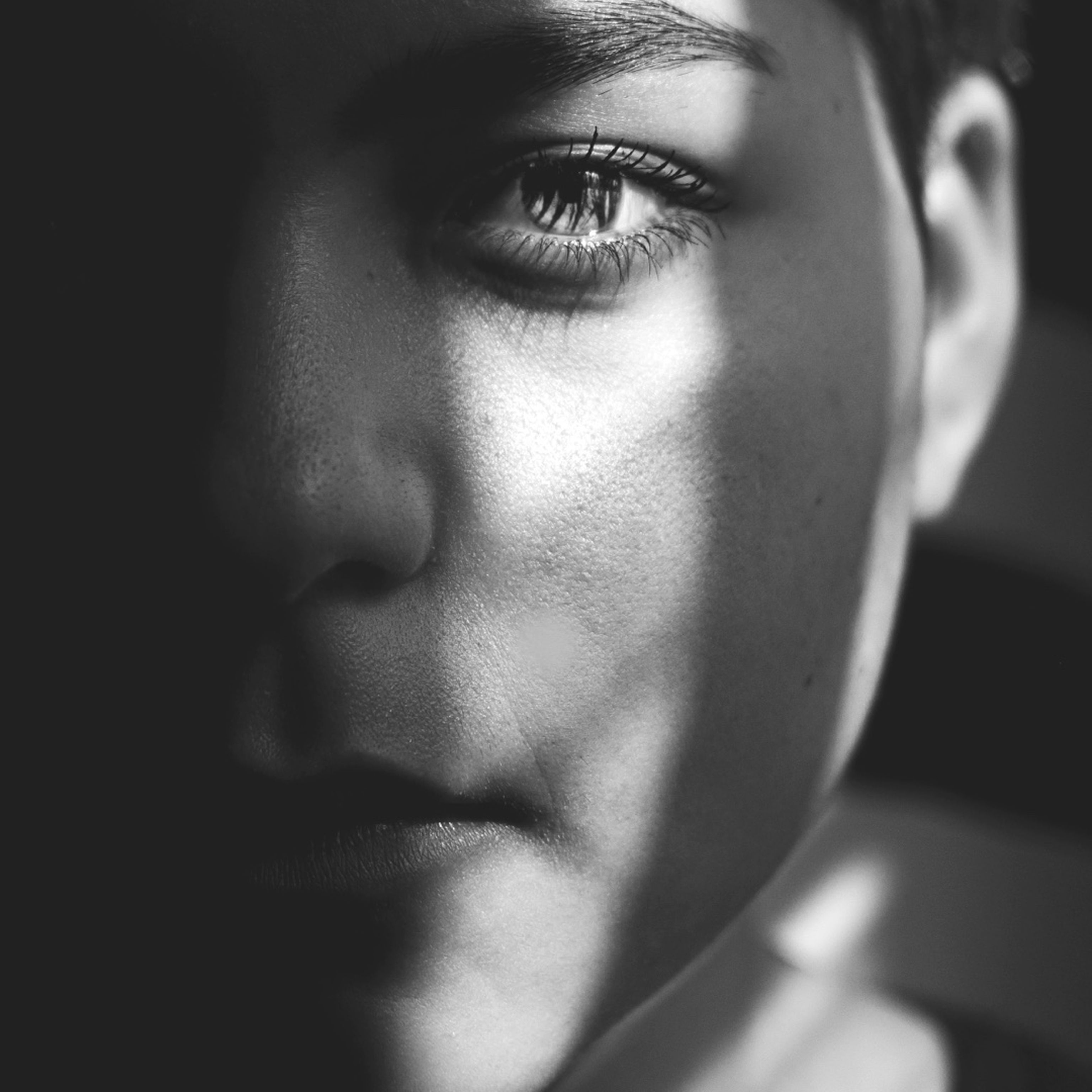 Posso correggere più difetti visivi?