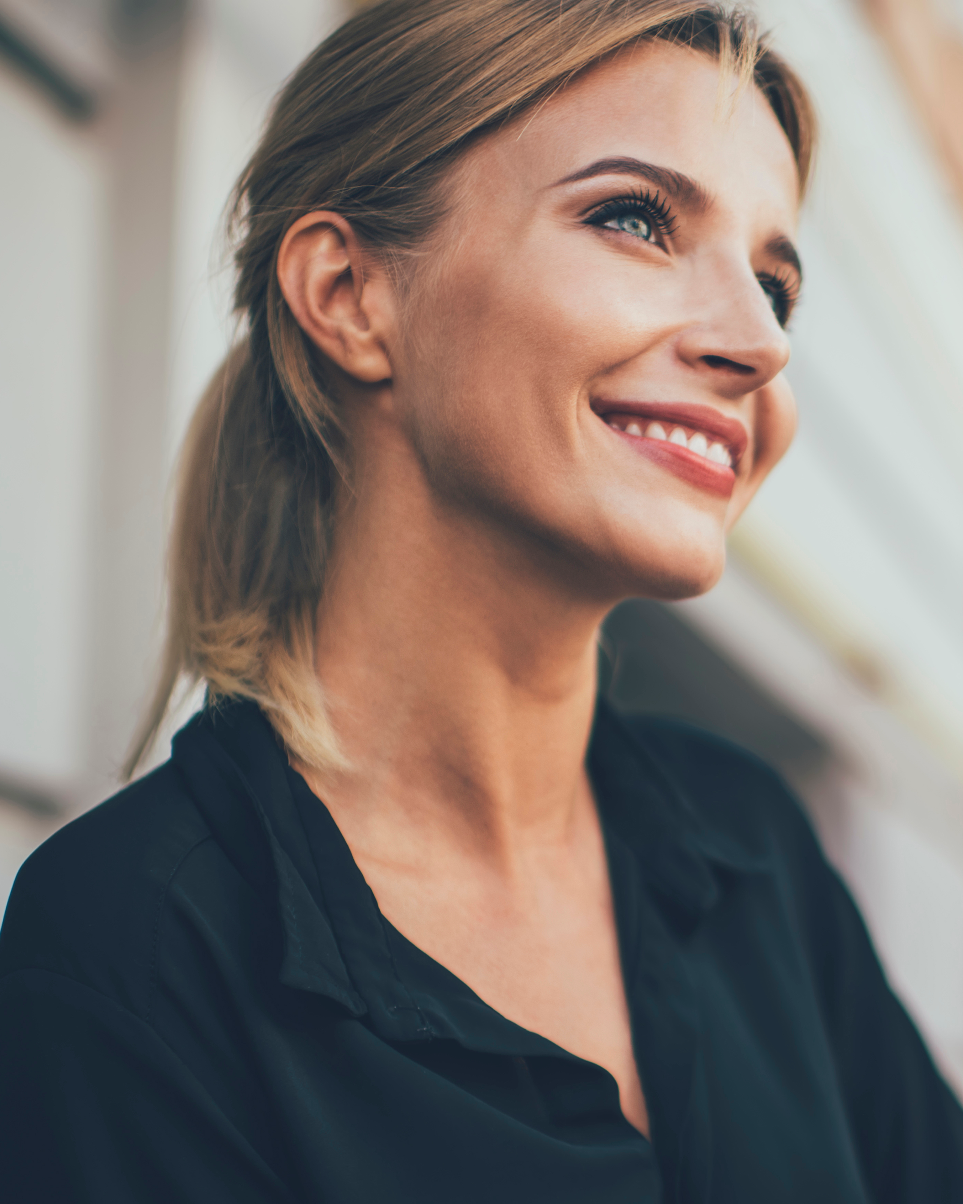 A che età ci si può operare?