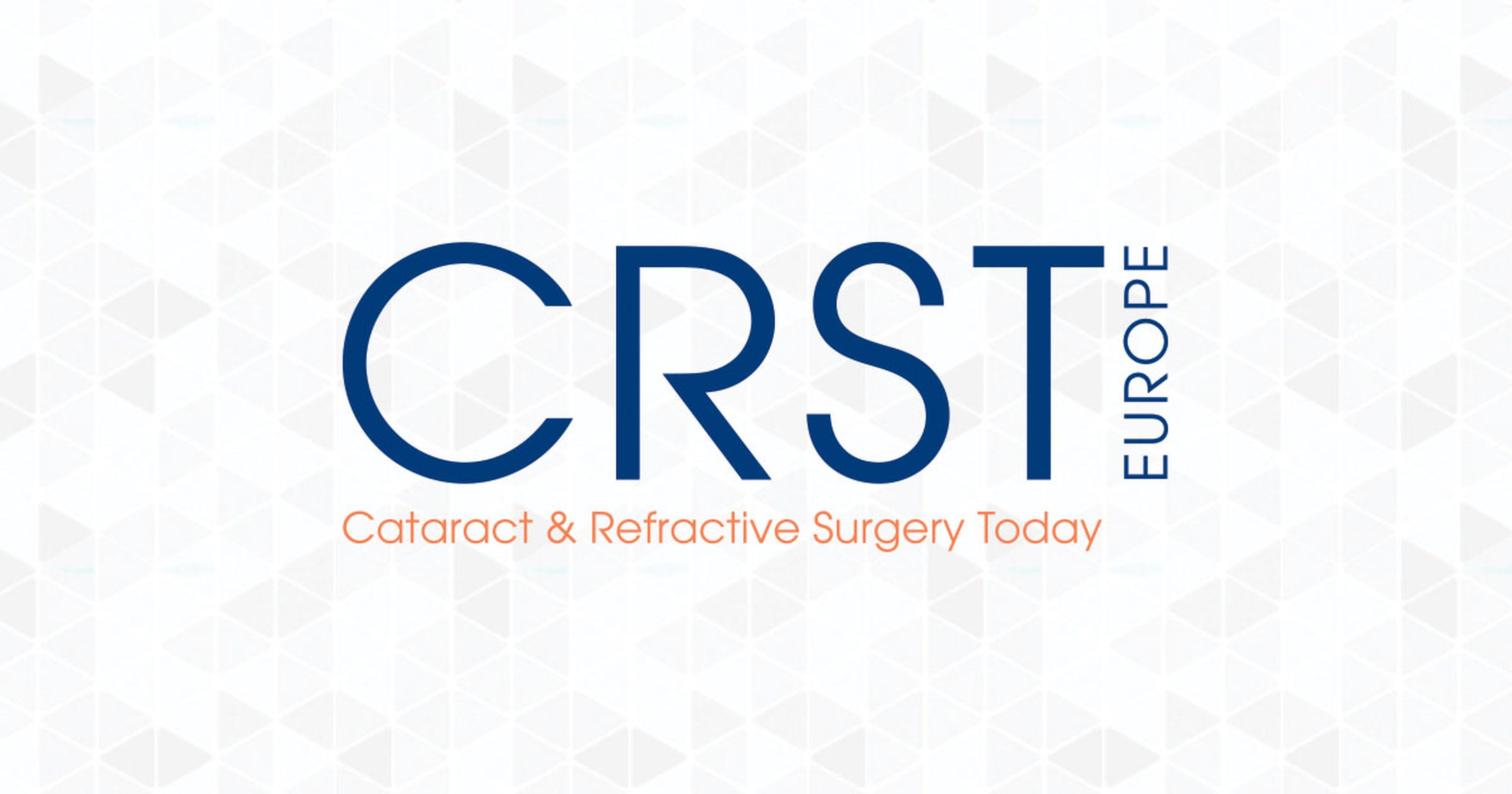 Difetti Visivi Forti: Articolo del Dott. Russo sulle ICL